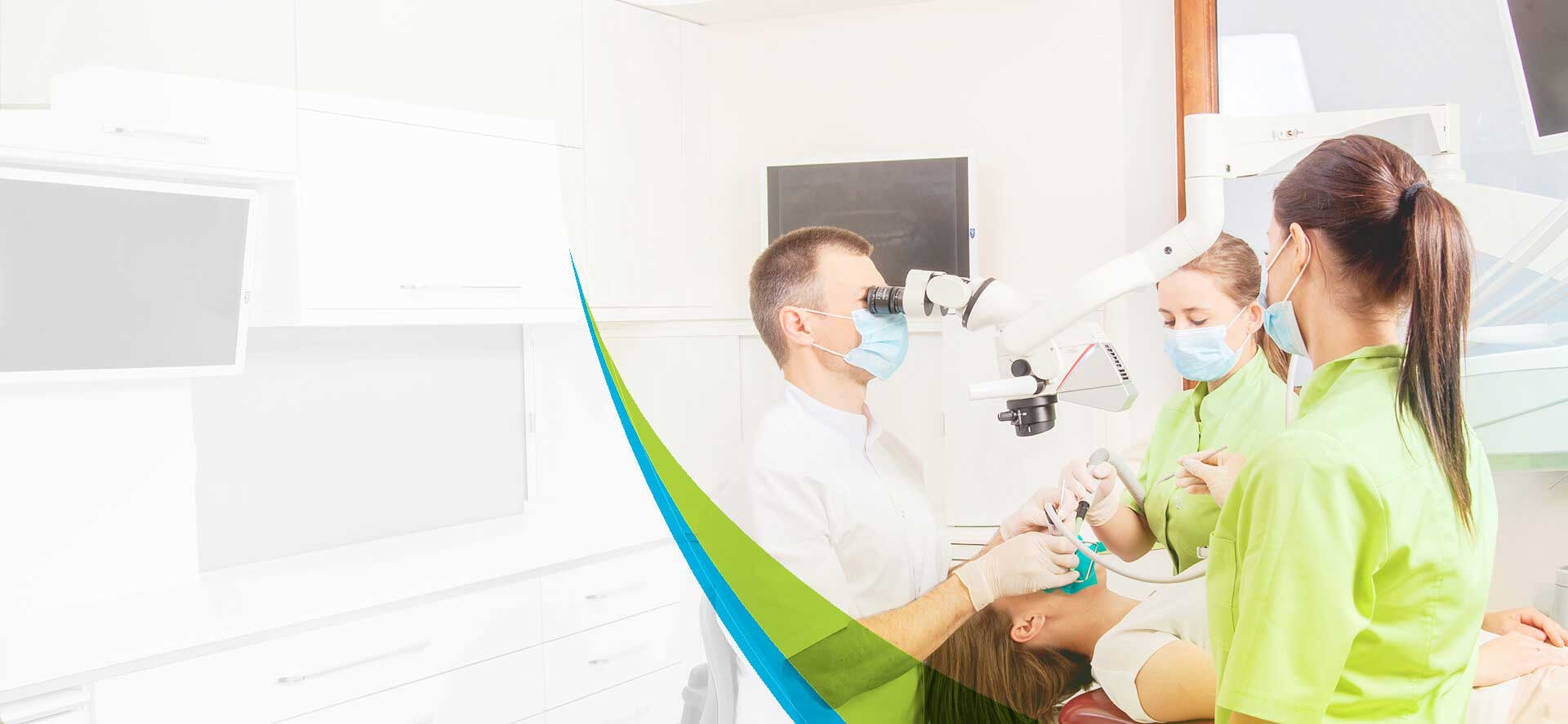 Strona główna Strona główna