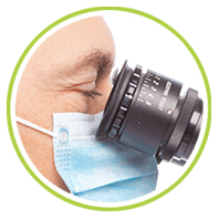 klinika dentystyczna łódź