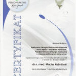 Maciej Kuźmiński Maciej Kuźmiński