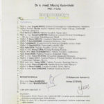 Maciej Kuźmiński Maciej Kuźmiński