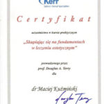 Maciej Kuźmiński Maciej Kuźmiński