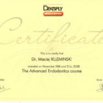 Maciej Kuźmiński Maciej Kuźmiński