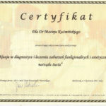 Maciej Kuźmiński Maciej Kuźmiński