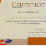 Maciej Kuźmiński Maciej Kuźmiński