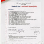 Maciej Kuźmiński Maciej Kuźmiński