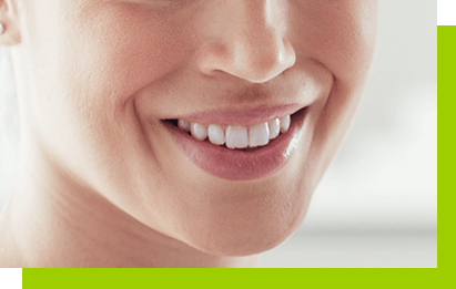 wstawianie implantów