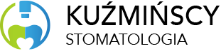 klinika dentystyczna Łódź - Kuźmińscy Stomatologia