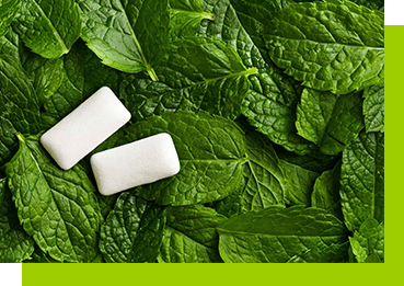 Nieprzyjemny zapach z ust