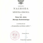 Maciej Kuźmiński Maciej Kuźmiński