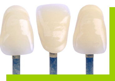 licówki cena łódź