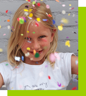 stomatolog dziecięcy łódź