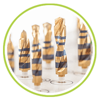 stomatologia rodzinna łódź