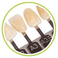 gabinety stomatologiczne łódź