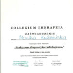 Monika Kuźmińska Monika Kuźmińska