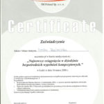 Monika Kuźmińska Monika Kuźmińska