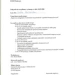 Monika Kuźmińska Monika Kuźmińska