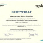 Monika Kuźmińska Monika Kuźmińska