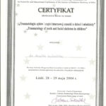 Monika Kuźmińska Monika Kuźmińska