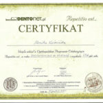 Monika Kuźmińska Monika Kuźmińska