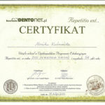 Monika Kuźmińska Monika Kuźmińska