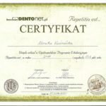 Monika Kuźmińska Monika Kuźmińska