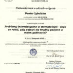 Beata Sudnik Beata Sudnik