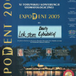 Beata Sudnik Beata Sudnik