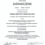 Beata Sudnik Beata Sudnik