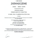 Beata Sudnik Beata Sudnik