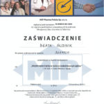 Beata Sudnik Beata Sudnik