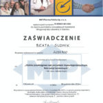 Beata Sudnik Beata Sudnik