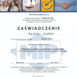 Beata Sudnik Beata Sudnik