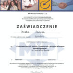 Beata Sudnik Beata Sudnik