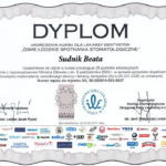 Beata Sudnik Beata Sudnik