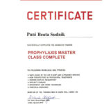 Beata Sudnik Beata Sudnik