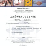 Beata Sudnik Beata Sudnik