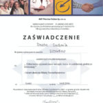 Beata Sudnik Beata Sudnik