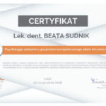 Beata Sudnik Beata Sudnik