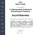 Beata Sudnik Beata Sudnik