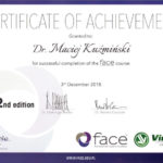 Maciej Kuźmiński Maciej Kuźmiński