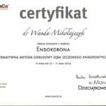 Wanda Kaczmarek Wanda Kaczmarek