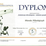 Wanda Kaczmarek Wanda Kaczmarek