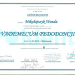 Wanda Kaczmarek Wanda Kaczmarek