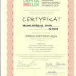 Wanda Kaczmarek Wanda Kaczmarek