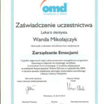 Wanda Kaczmarek Wanda Kaczmarek