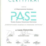 Aneta Jankowska Aneta Jankowska