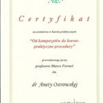 Aneta Jankowska Aneta Jankowska