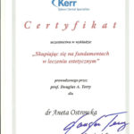 Aneta Jankowska Aneta Jankowska