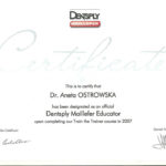 Aneta Jankowska Aneta Jankowska