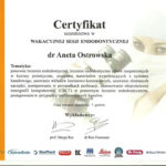 Aneta Jankowska Aneta Jankowska